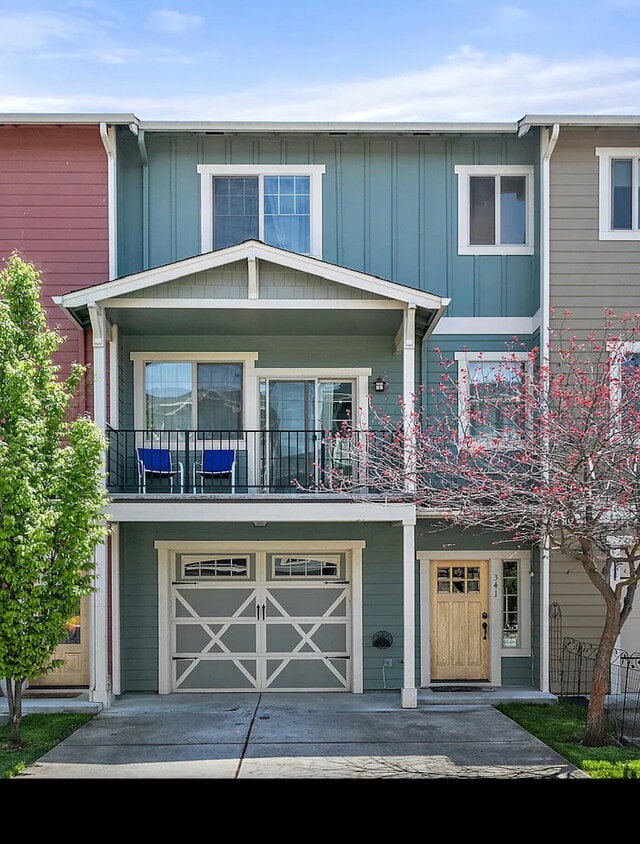 Primary Photo - 341 Englemann Ln