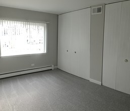 The Arbors of Glen Ellyn photo'