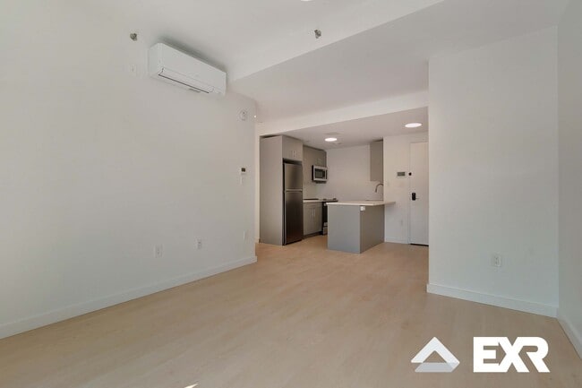 Building Photo - 14815 89th Ave