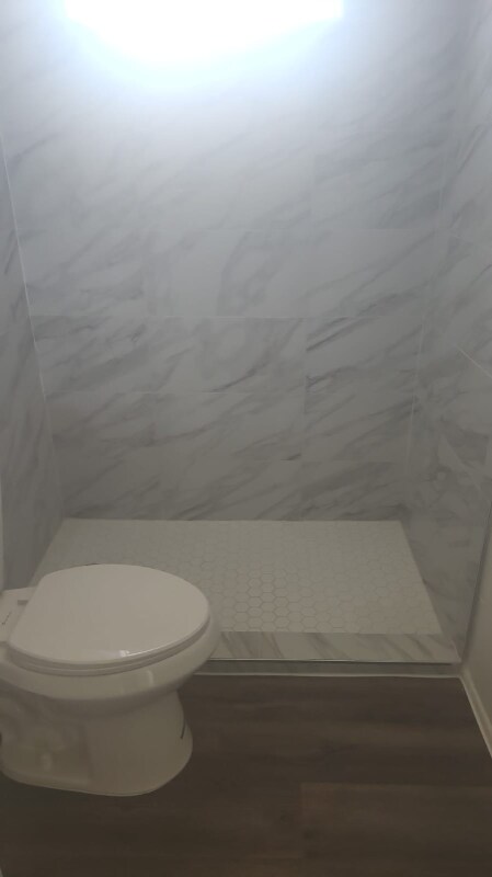 Foto del edificio - 1311 N Gila St