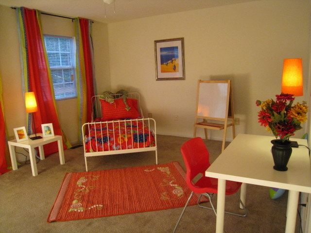 5577 Riverdale Rd, College Park, GA 30349 - Townhouse for Rent in College Park, GA | Apartments.com