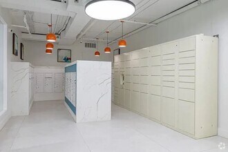 Building Photo - The Elks