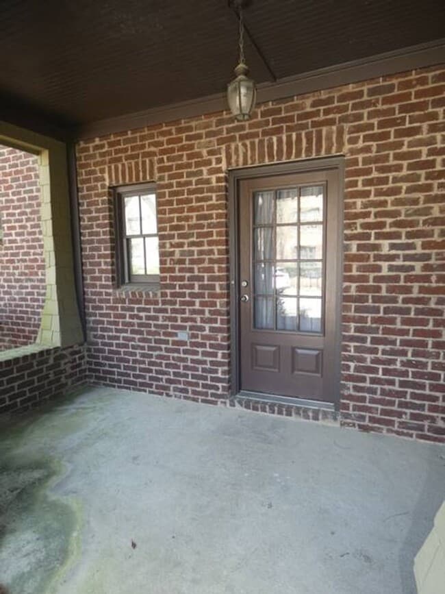 Building Photo - 1543 Inverness Cove Ln