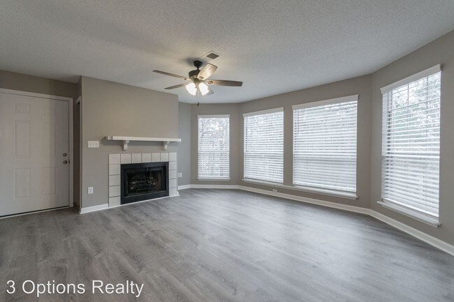 Building Photo - 2 br, 2 bath House - 610 Cypress Pointe St