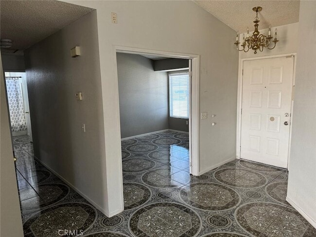 Building Photo - 1229 Onyx Dr