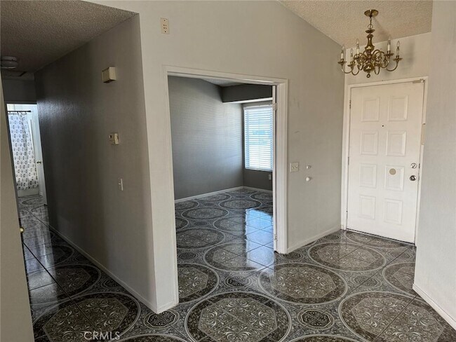 Foto del edificio - 1229 Onyx Dr