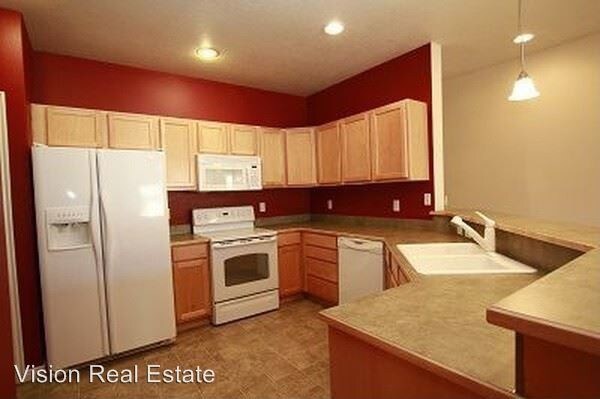 Primary Photo - 1625 Green Canyon Rd