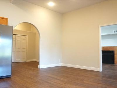 Building Photo - 4105 Ellis Dr