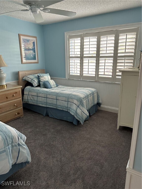 Building Photo - 174 Palm Dr