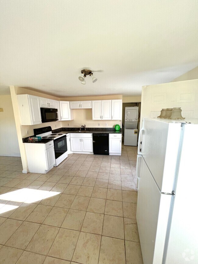 Apartments for Rent in Saugus MA Page 2