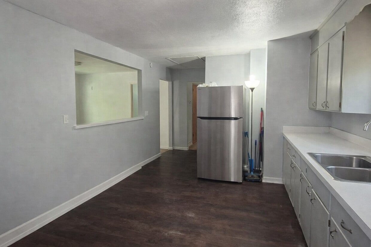 Photo - 3384 Freeman Hollow Rd (Goodlettsville, TN)