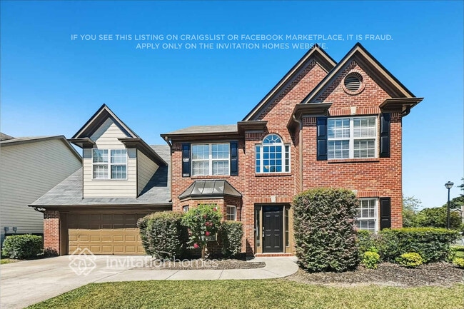 Building Photo - 2580 Bald Cypress Dr