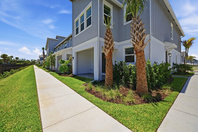 Foto del edificio - 4356 Brookgreen Sq