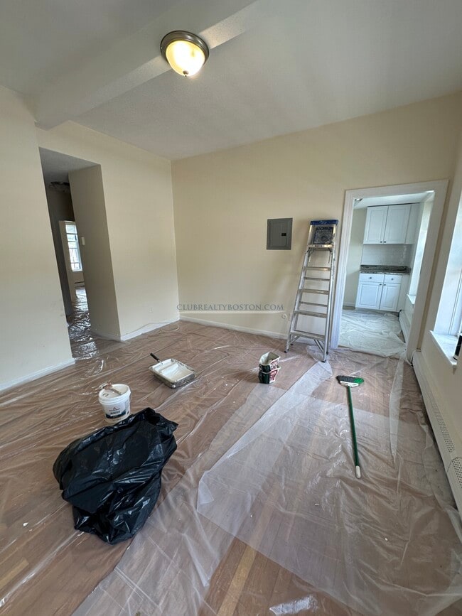 Foto del edificio - 180 N Beacon St