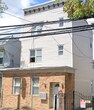 Primary Photo - 98 Garside St