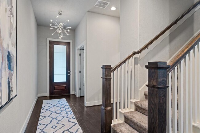 Foto del edificio - 12214 Cottage Promenade Ct