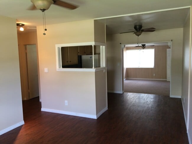 Foto del edificio - 772 73rd Ave N