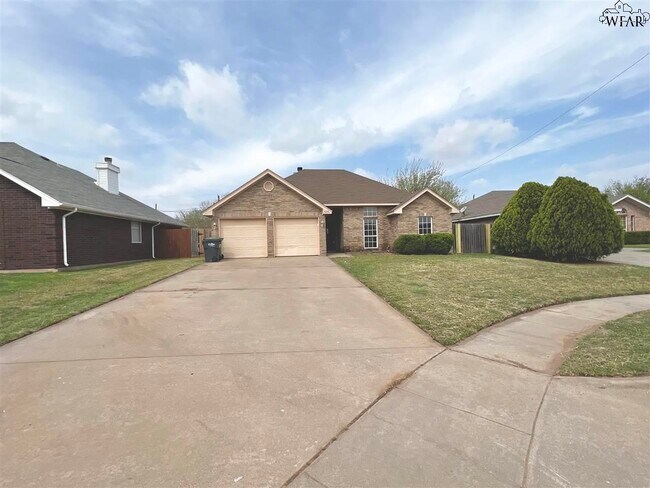 Foto del edificio - 5215 Northview Dr
