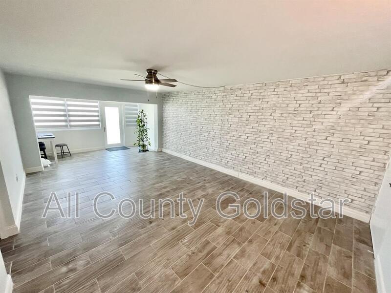 Foto principal - 21287 Gertrude Ave