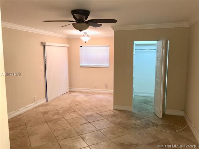 Building Photo - 1806 Hammock Blvd