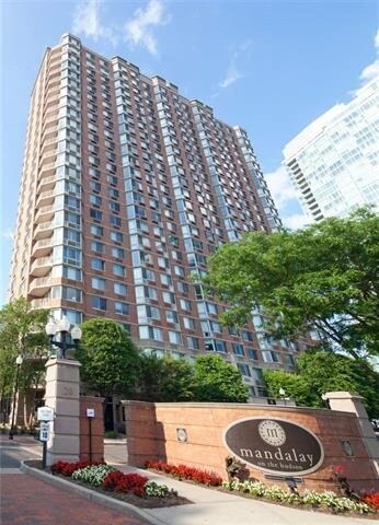 Foto del edificio - 20 2nd St