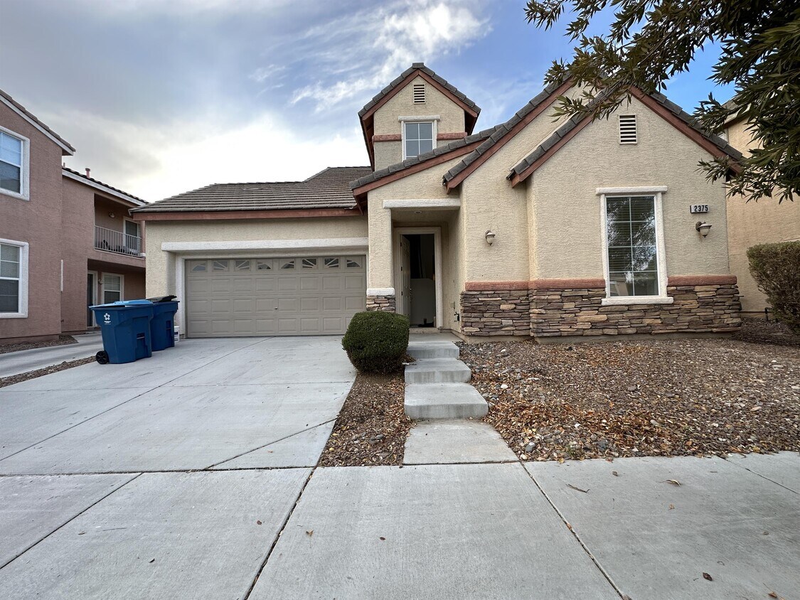 Foto principal - 2375 Brunswick Bay St