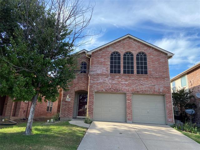 Primary Photo - 10608 Colfax Dr
