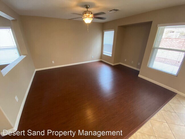 Building Photo - 4 br, 2.5 bath House - 11645 Royal Derwent...