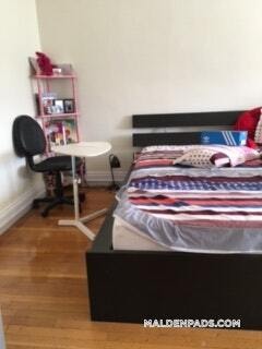 Foto del edificio - 17-19-19 Washington St S