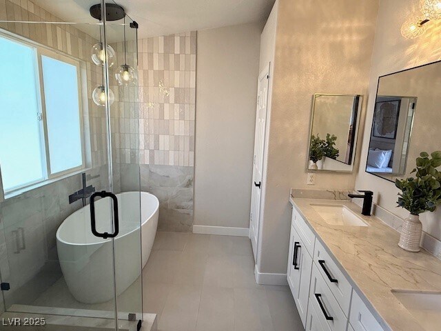 Foto del edificio - 5123 Morning Splash Ave