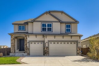 Building Photo - 8185 Sandsmere Dr