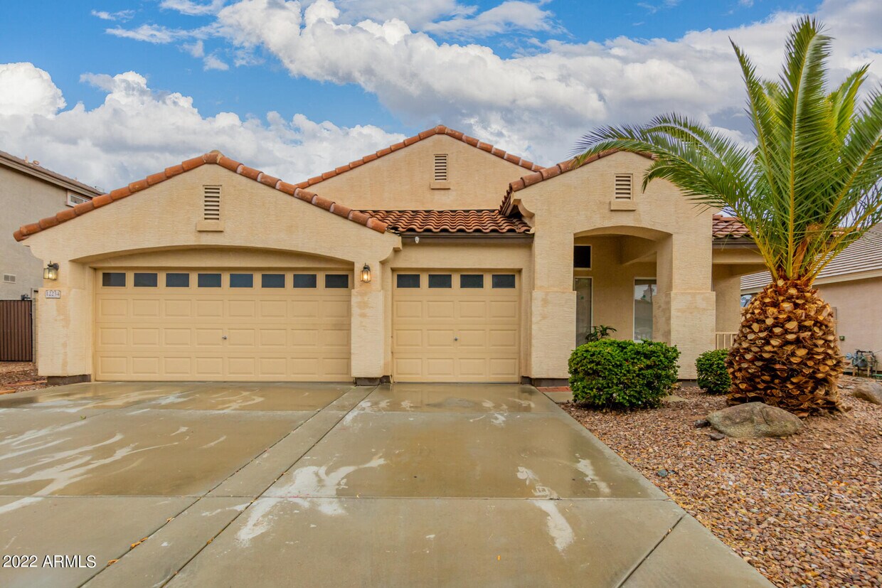 12234 W Madison St, Avondale, AZ 85323 House for Rent in Avondale, AZ