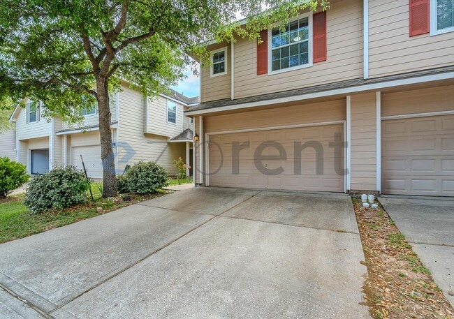 Building Photo - 12418 Narcissus View Trail