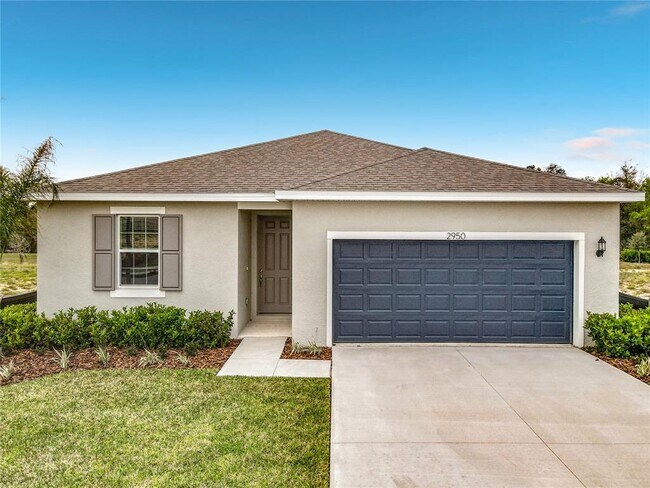 Foto del edificio - 2950 SUPERMARINE Rd