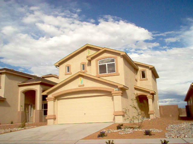 Building Photo - 3316 Crimson Rose Ln SW