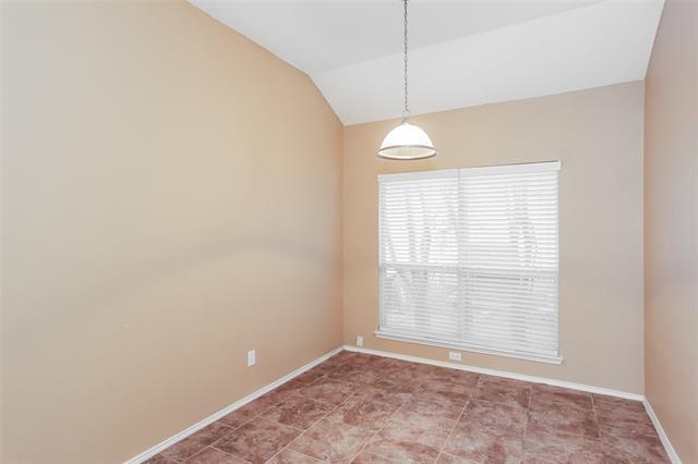Building Photo - 1602 McGarry Ln