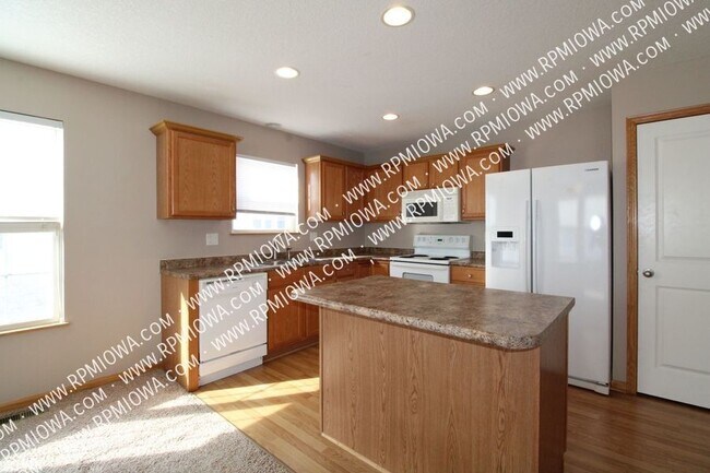Foto del edificio - 3052 SW Arlan Ln