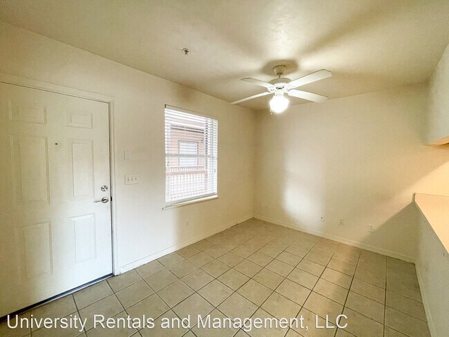 Foto del edificio - 1 br, 1 bath House - 1220 SW 1st Ave Unit 208