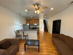 Foto principal - 2216 N Camac St