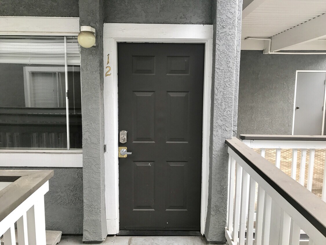 Photo - 10411 Garden Grove Blvd #12