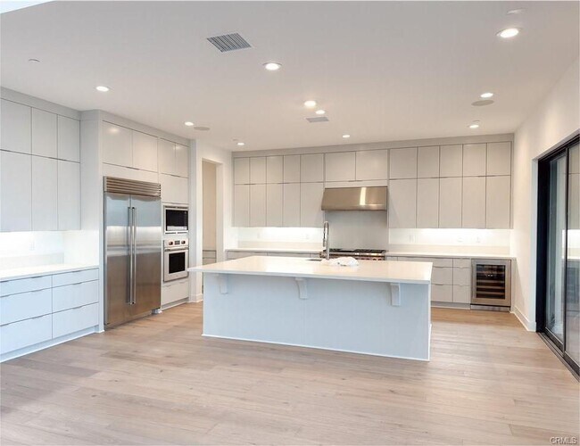 Building Photo - 20138 Marlow Ln