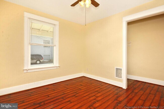 Foto del edificio - 246 Prospect Ave