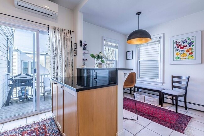 Foto del edificio - 14 Story St