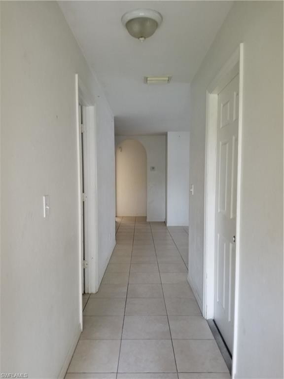 Foto del edificio - 2232 Kenneth Ave S