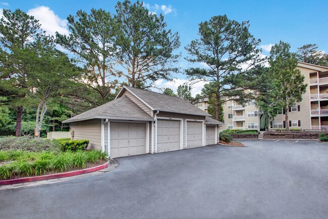 Dunwoody Apartments Atlanta Ga Dunwoody Apartments Atlanta Ga