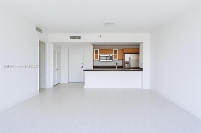 Foto del edificio - 951 Brickell Ave
