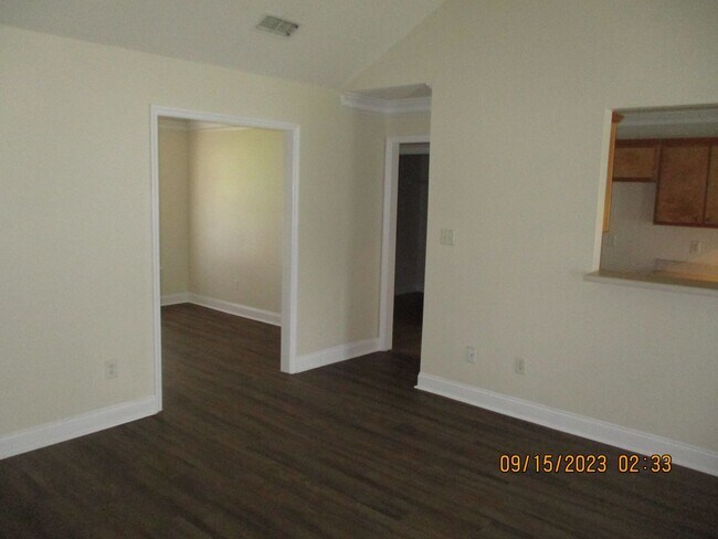 Foto del edificio - Harvest Ln., 2904