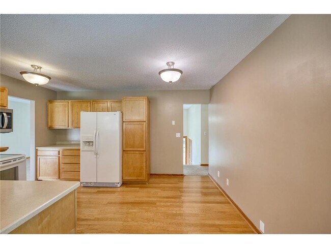 Foto del edificio - 8106 Dakota Ln