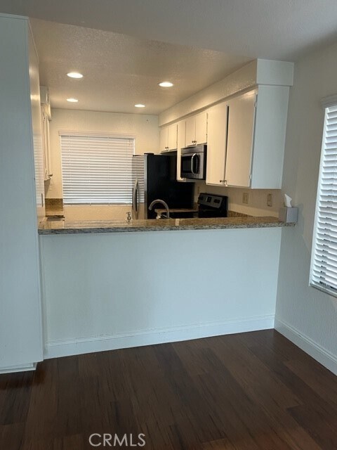 Foto del edificio - 26701 Quail Creek
