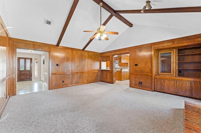 Foto del edificio - 3406 Glenn Lakes Ln